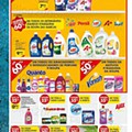 Antevisão Folheto PINGO DOCE Lojas Pequenas Promoções de 4 a 10 maio d24.jpg